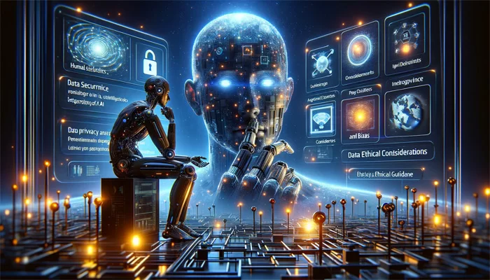 3. Automatización de Procesos Empresariales con Inteligencia Artificial