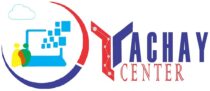 YACHAY CENTER